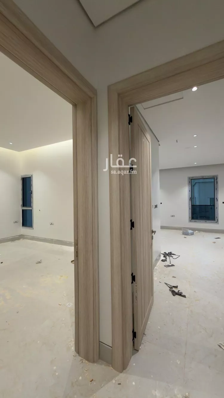 فيلا للبيع في شارع 405 المهدية, حي المهدية, مدينة الرياض, منطقة الرياض صورة 3