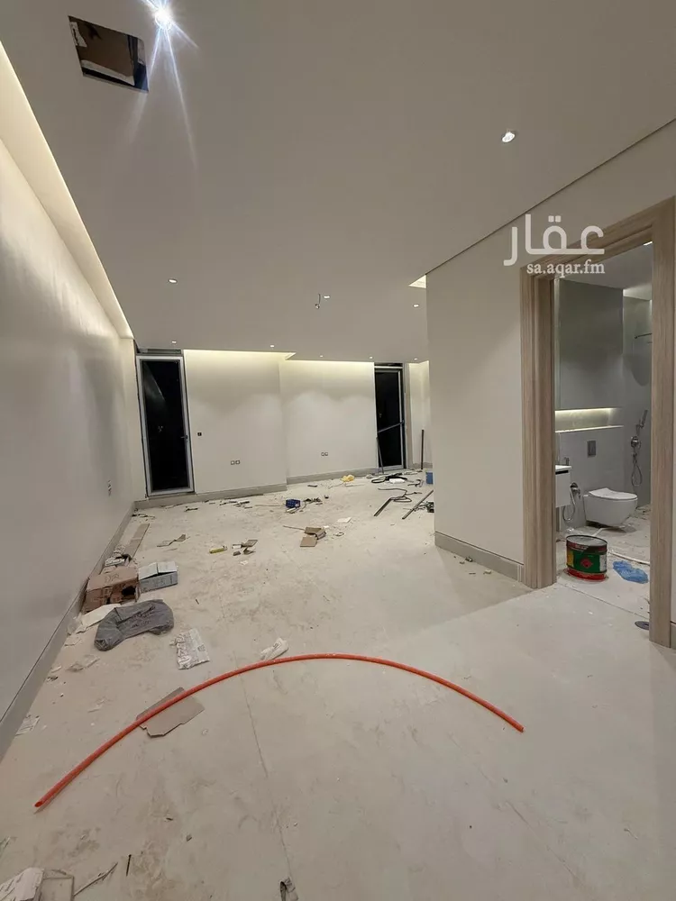 فيلا للبيع في شارع 405 المهدية, حي المهدية, مدينة الرياض, منطقة الرياض صورة 5