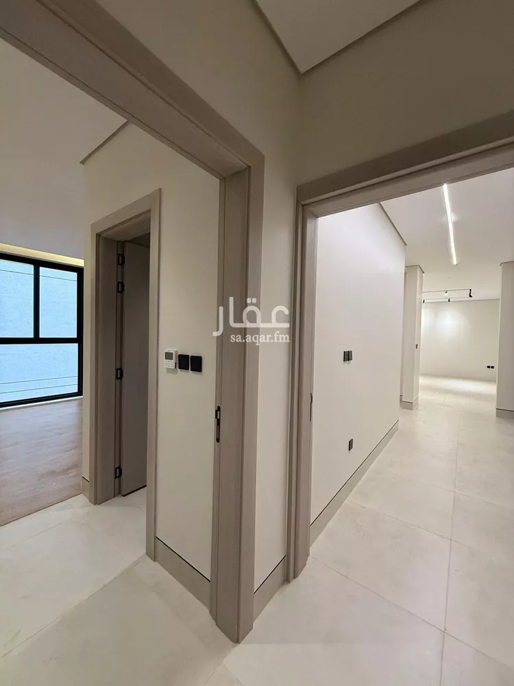 فيلا للبيع في شارع 405 المهدية, حي المهدية, مدينة الرياض, منطقة الرياض صورة 3