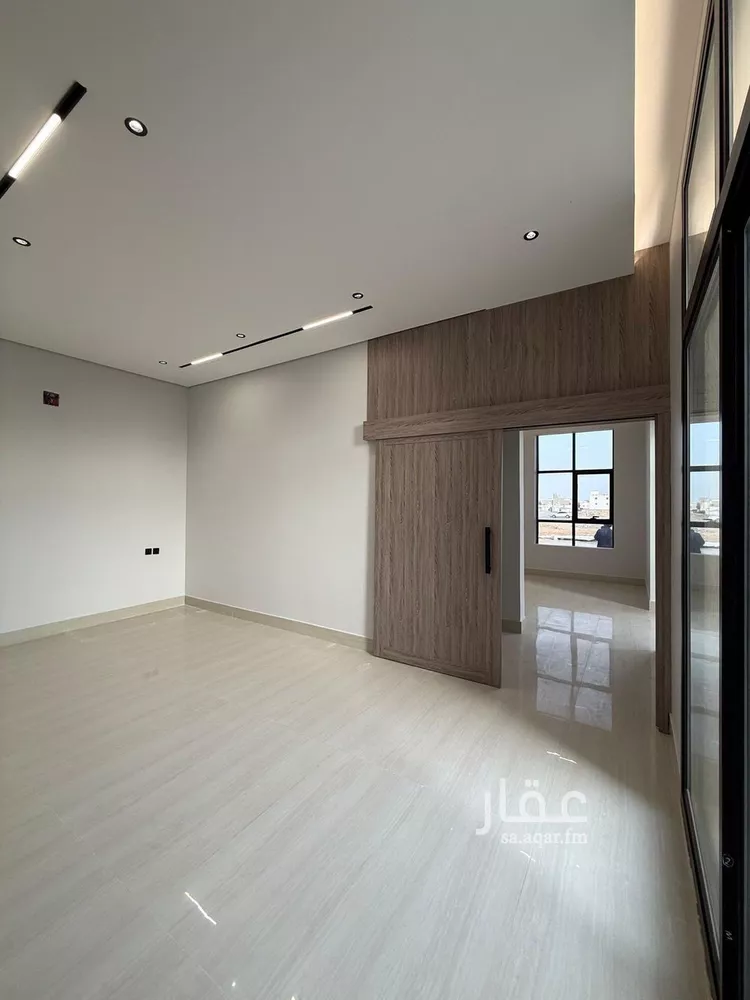 فيلا للبيع في شارع 405 المهدية, حي المهدية, مدينة الرياض, منطقة الرياض صورة 2