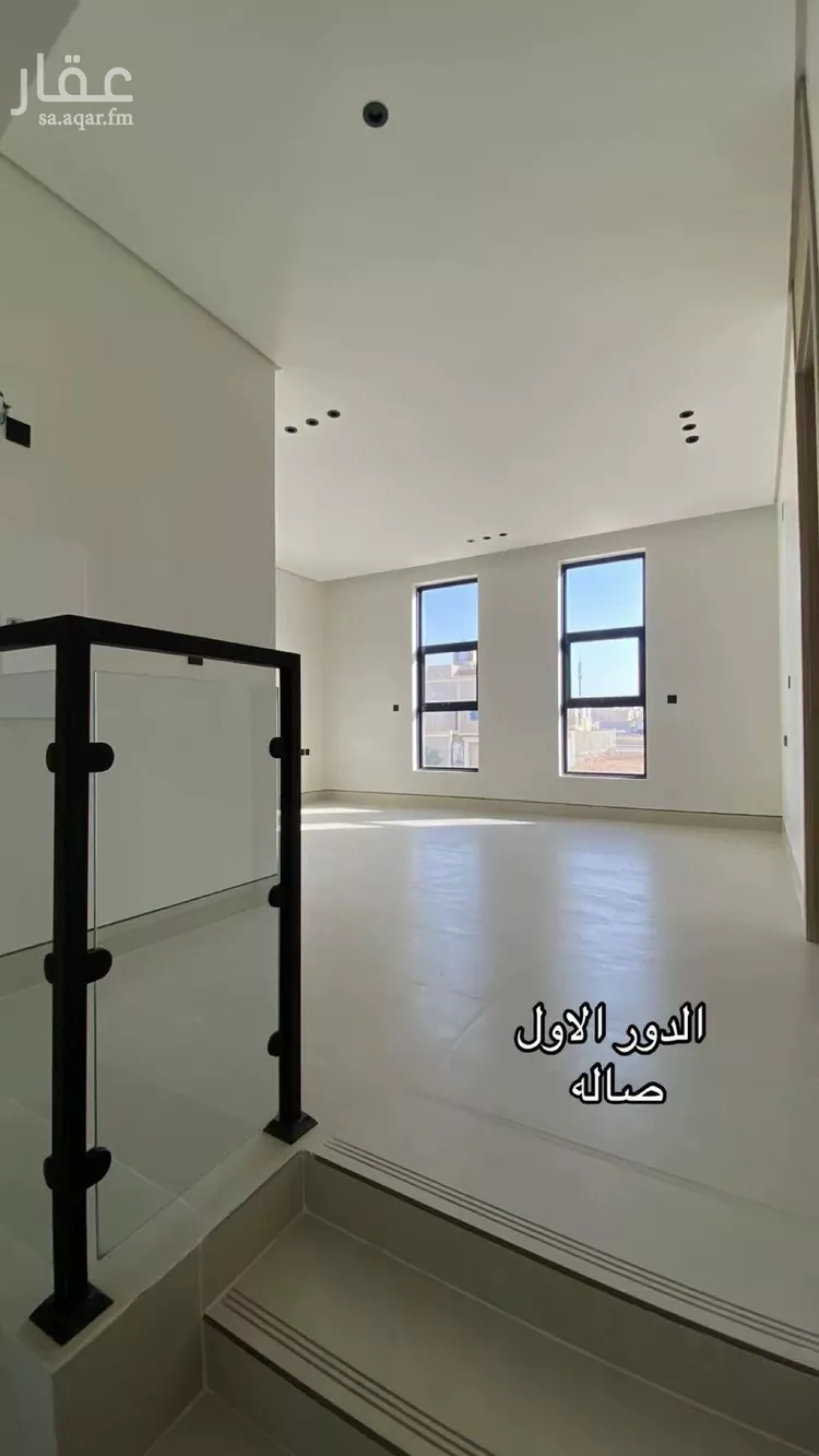 Villa for Sale in Riyadh Al Mahdiyah 7