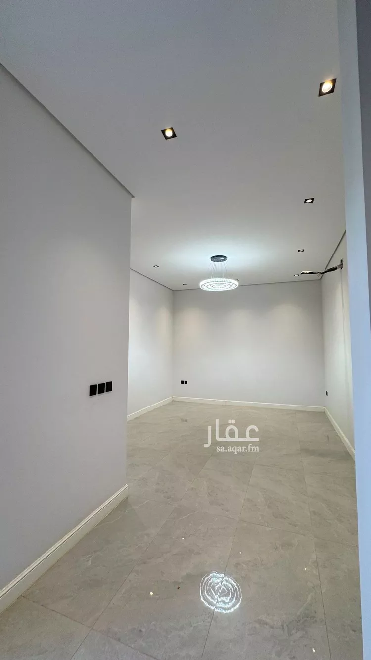 فيلا للبيع في شارع 405 المهدية, حي المهدية, مدينة الرياض, منطقة الرياض 8