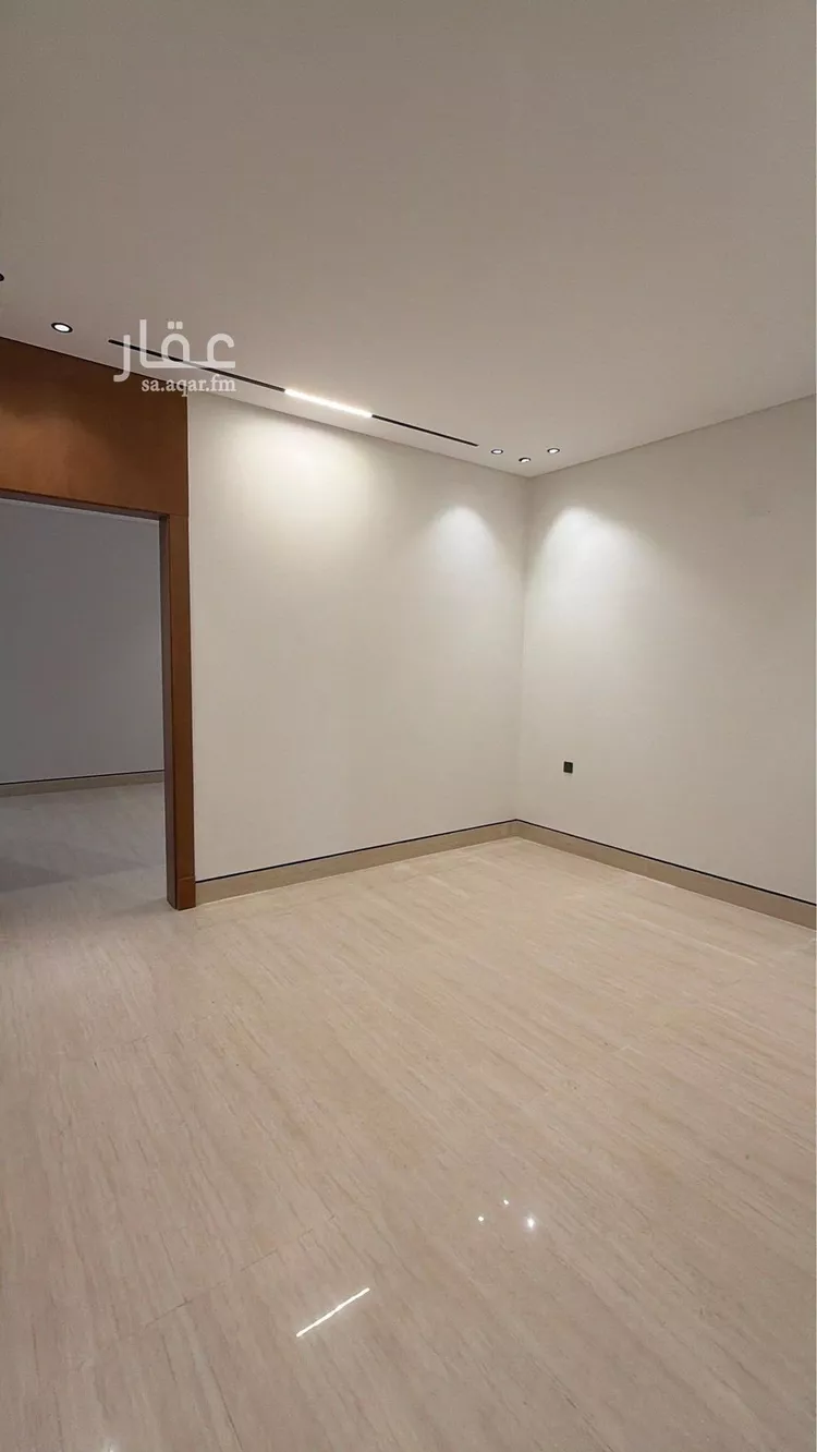 فيلا للبيع في شارع 405 المهدية, حي المهدية, مدينة الرياض, منطقة الرياض 8
