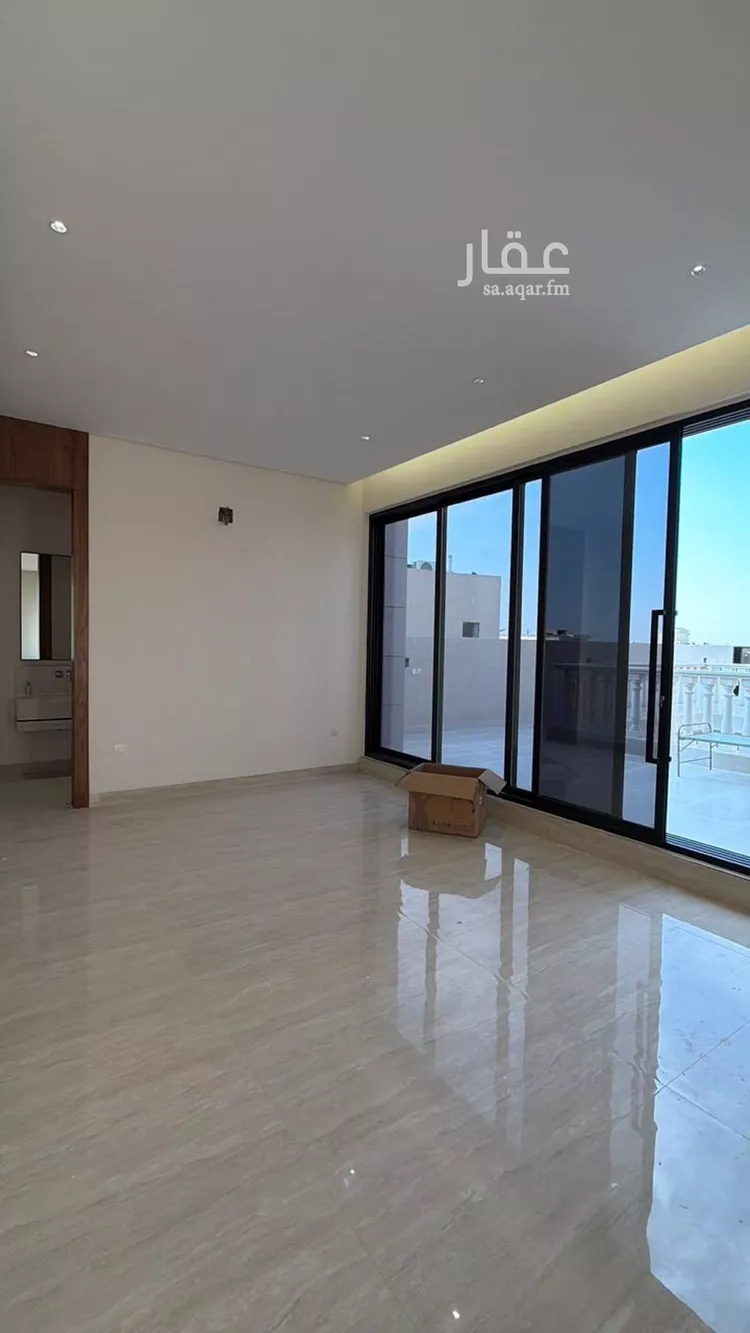 فيلا للبيع في شارع 405 المهدية, حي المهدية, مدينة الرياض, منطقة الرياض 7