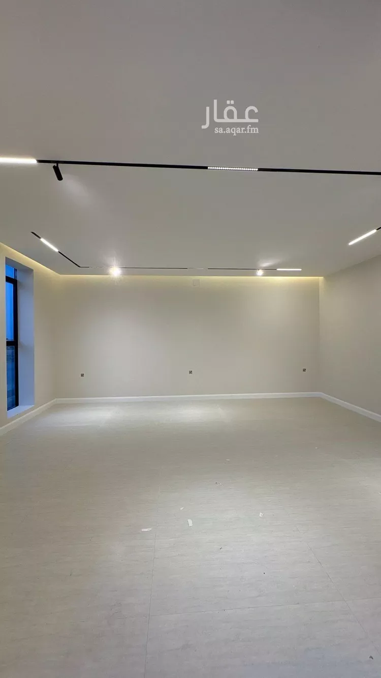 Villa for Sale in Riyadh Al Mahdiyah صورة 5