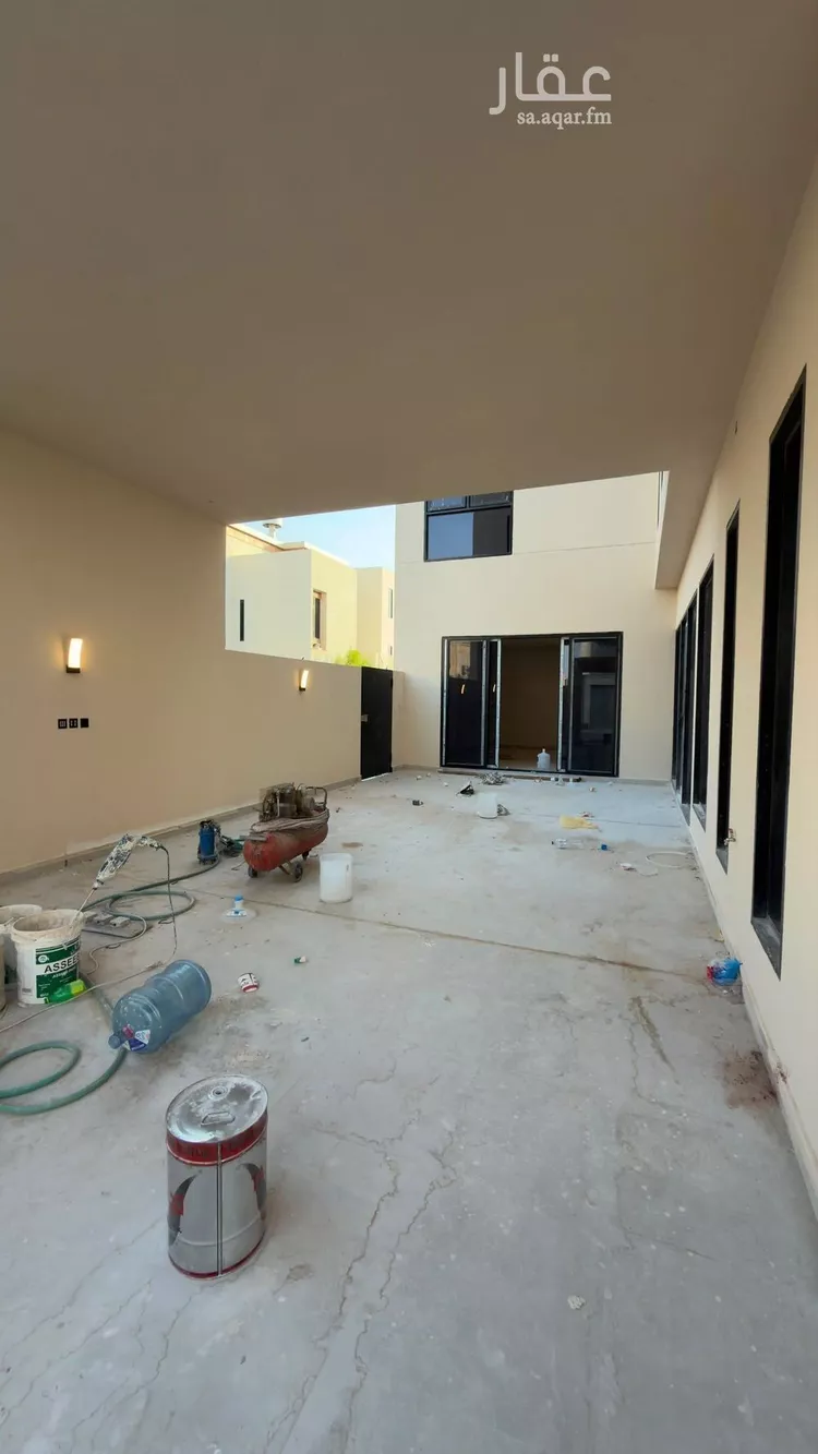 فيلا للبيع في شارع 405 المهدية, حي المهدية, مدينة الرياض, منطقة الرياض
