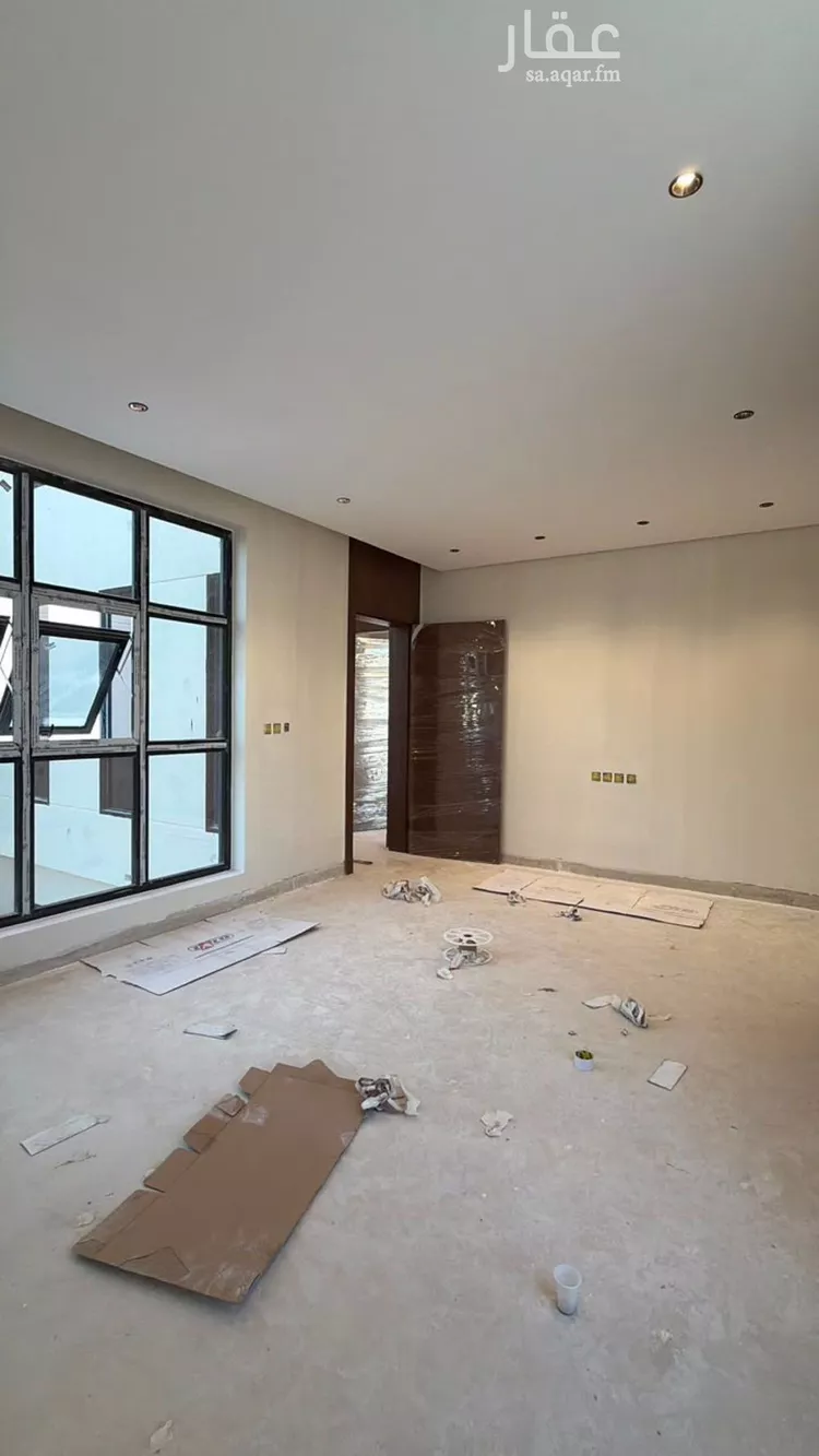 فيلا للبيع في شارع 405 المهدية, حي المهدية, مدينة الرياض, منطقة الرياض 8
