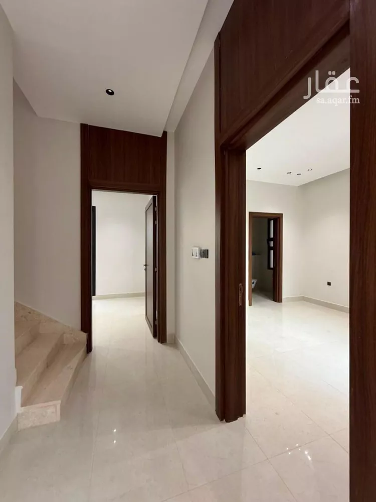 Villa for Sale in Riyadh Al Mahdiyah
