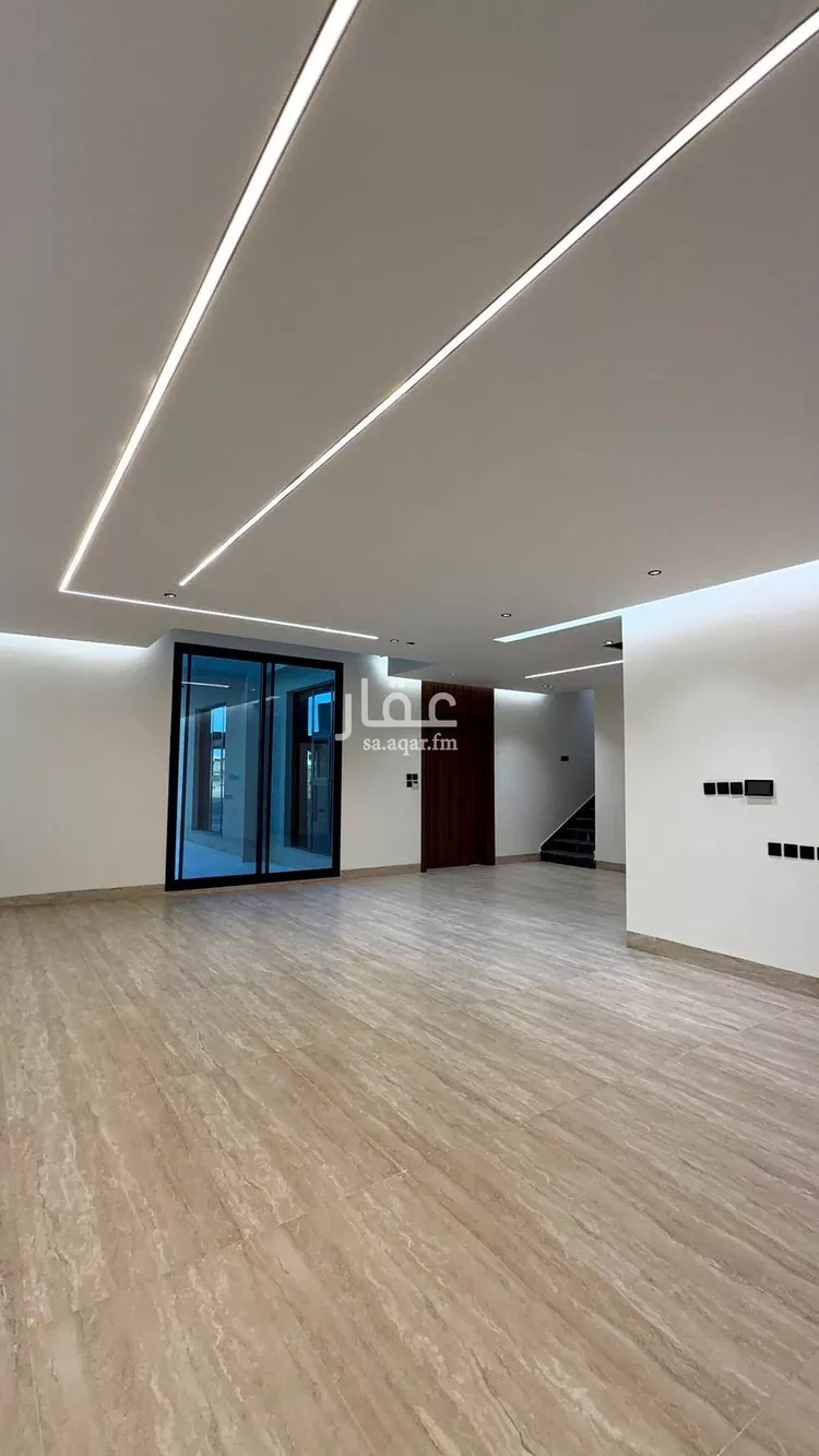 فيلا للبيع في شارع 405 المهدية, حي المهدية, مدينة الرياض, منطقة الرياض