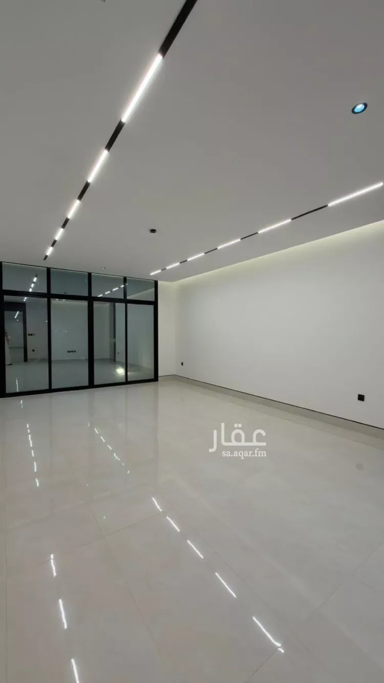 فيلا للبيع في شارع 405 المهدية, حي المهدية, مدينة الرياض, منطقة الرياض صورة 4