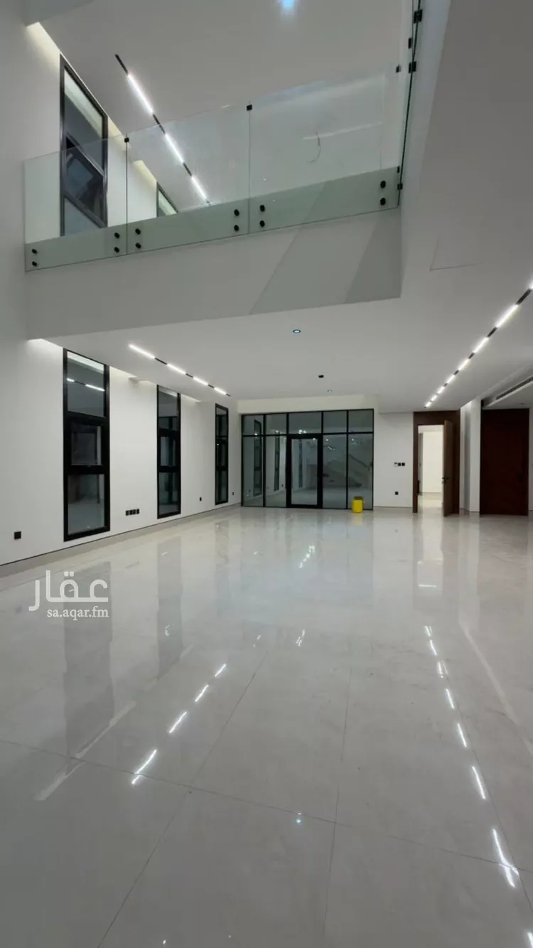فيلا للبيع في شارع 405 المهدية, حي المهدية, مدينة الرياض, منطقة الرياض 8