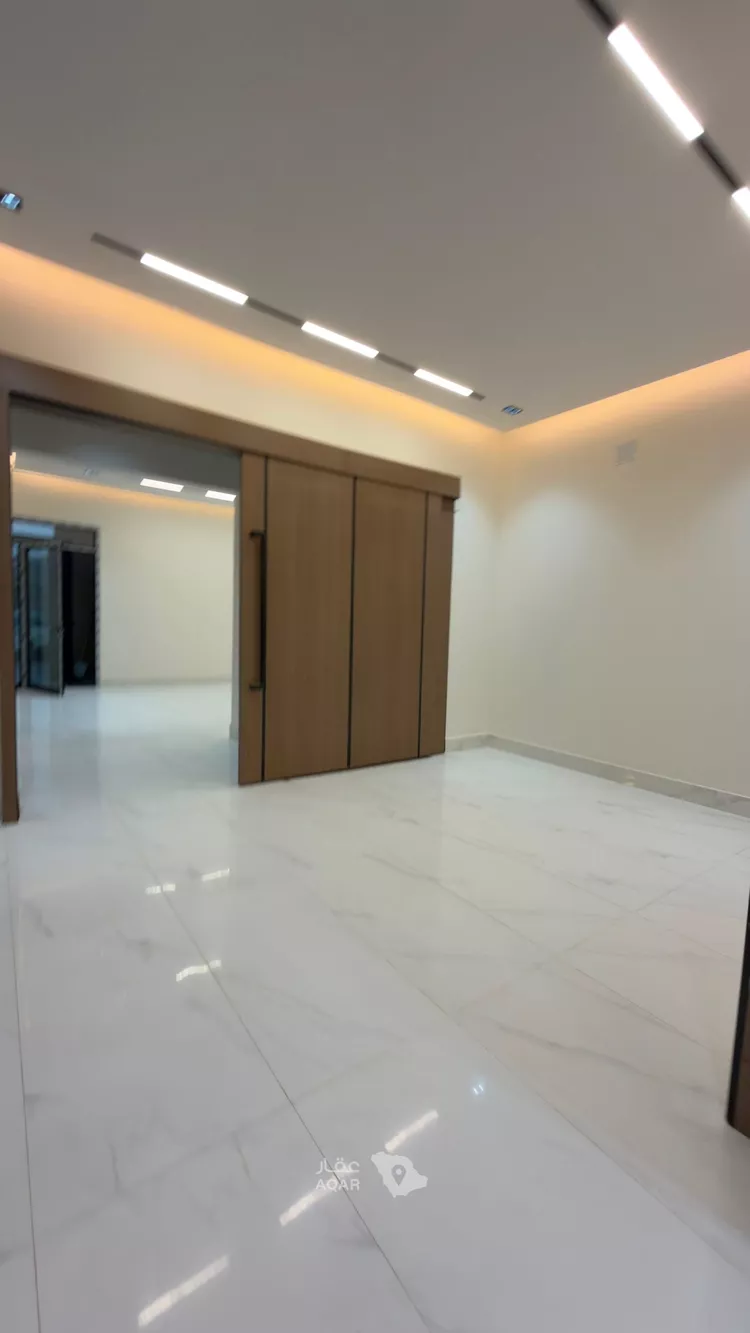 Villa for Sale in Riyadh Al Mahdiyah صورة 4