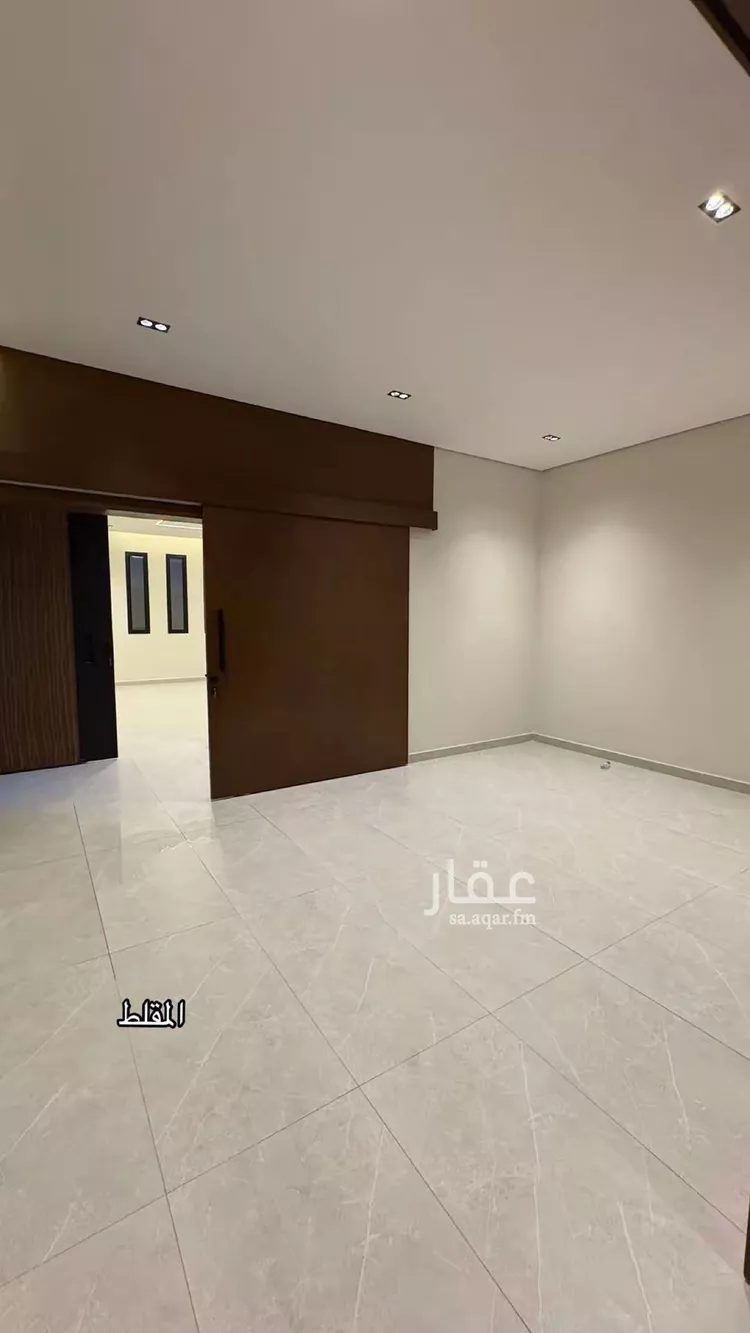 Villa for Sale in Riyadh Al Mahdiyah صورة 3
