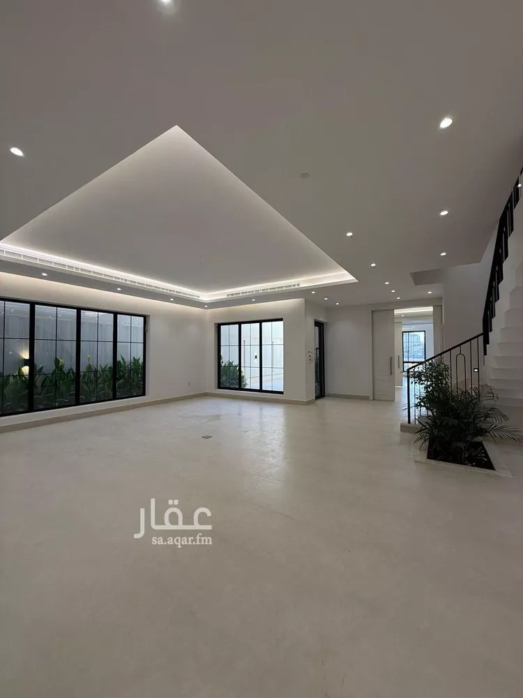فيلا للبيع في شارع 405 المهدية, حي المهدية, مدينة الرياض, منطقة الرياض
