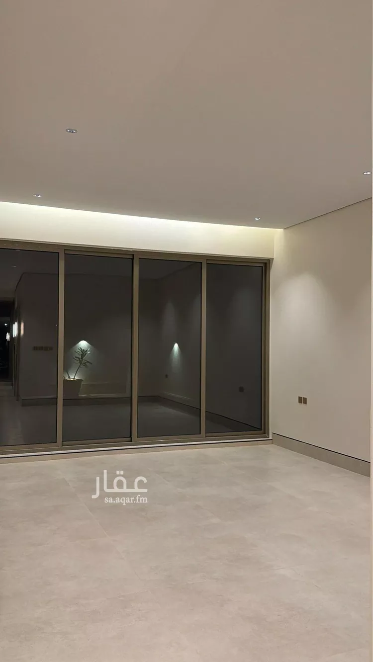 فيلا للبيع في شارع 405 المهدية, حي المهدية, مدينة الرياض, منطقة الرياض 8