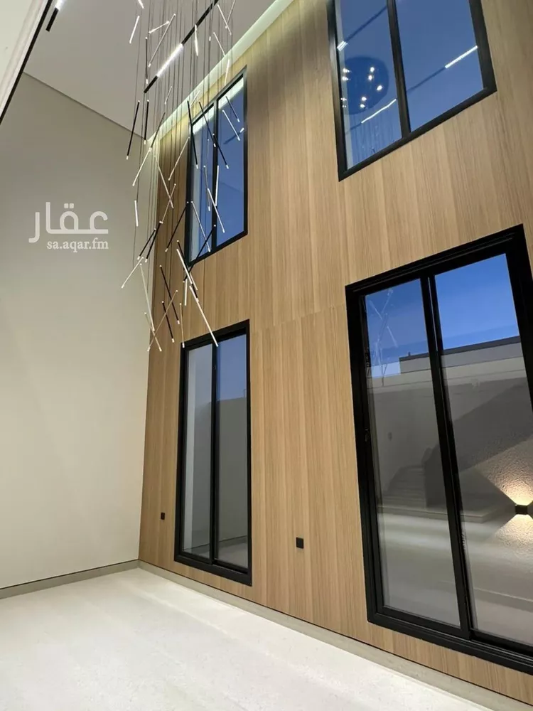 فيلا للبيع في شارع 405 المهدية, حي المهدية, مدينة الرياض, منطقة الرياض صورة 2