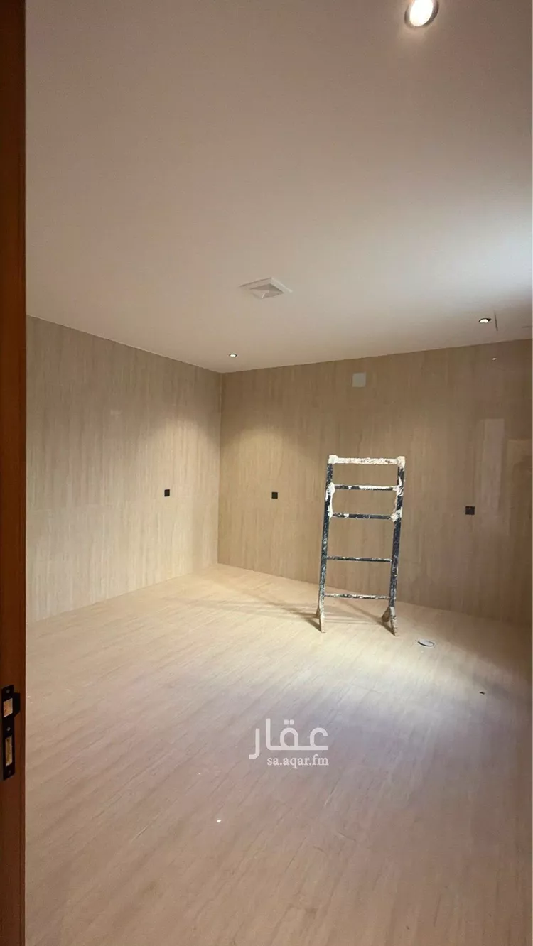Villa for Sale in Riyadh Al Mahdiyah صورة 4