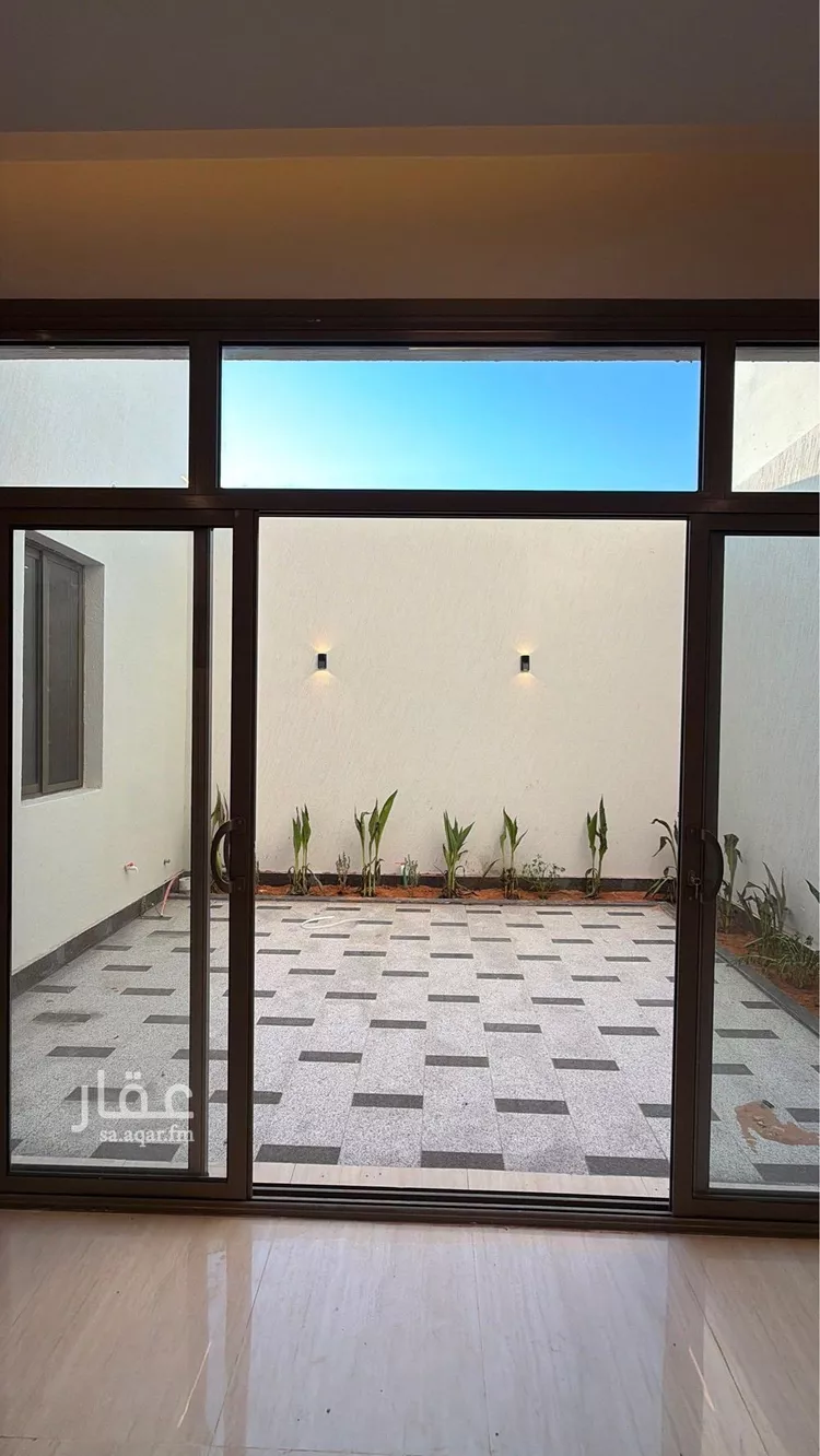Villa for Sale in Riyadh Al Mahdiyah