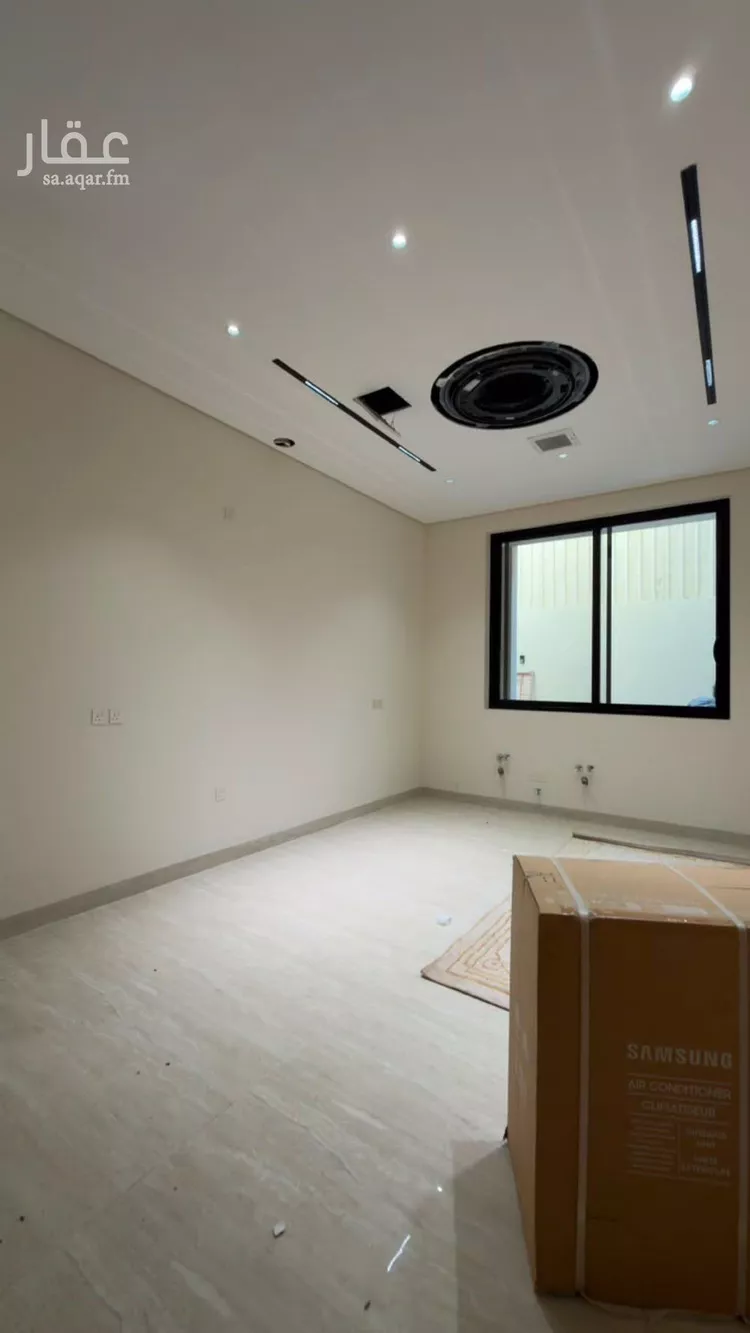 Villa for Sale in Riyadh Al Mahdiyah صورة 2
