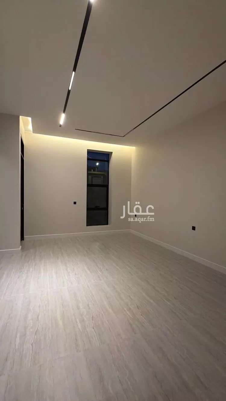 Villa for Sale in Riyadh Al Mahdiyah