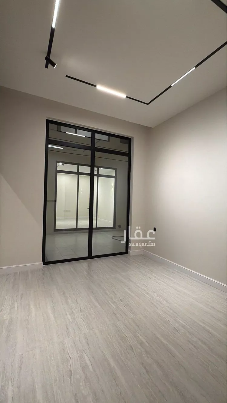 Villa for Sale in Riyadh Al Mahdiyah صورة 4