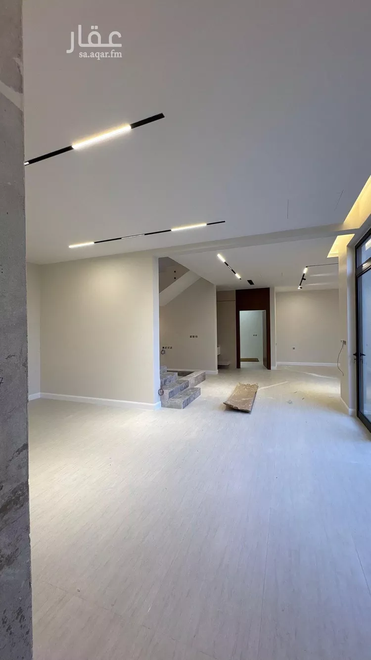 Villa for Sale in Riyadh Al Mahdiyah صورة 2