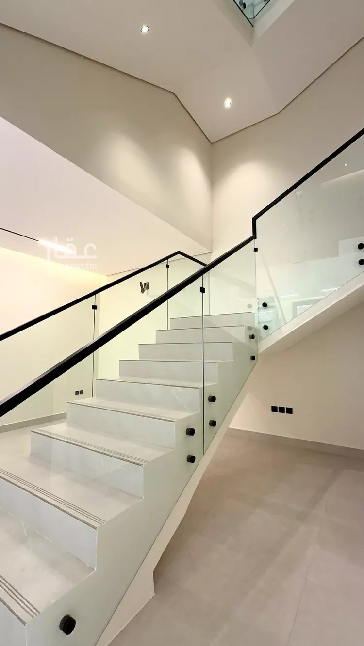 Villa for Sale in Riyadh Al Mahdiyah 6