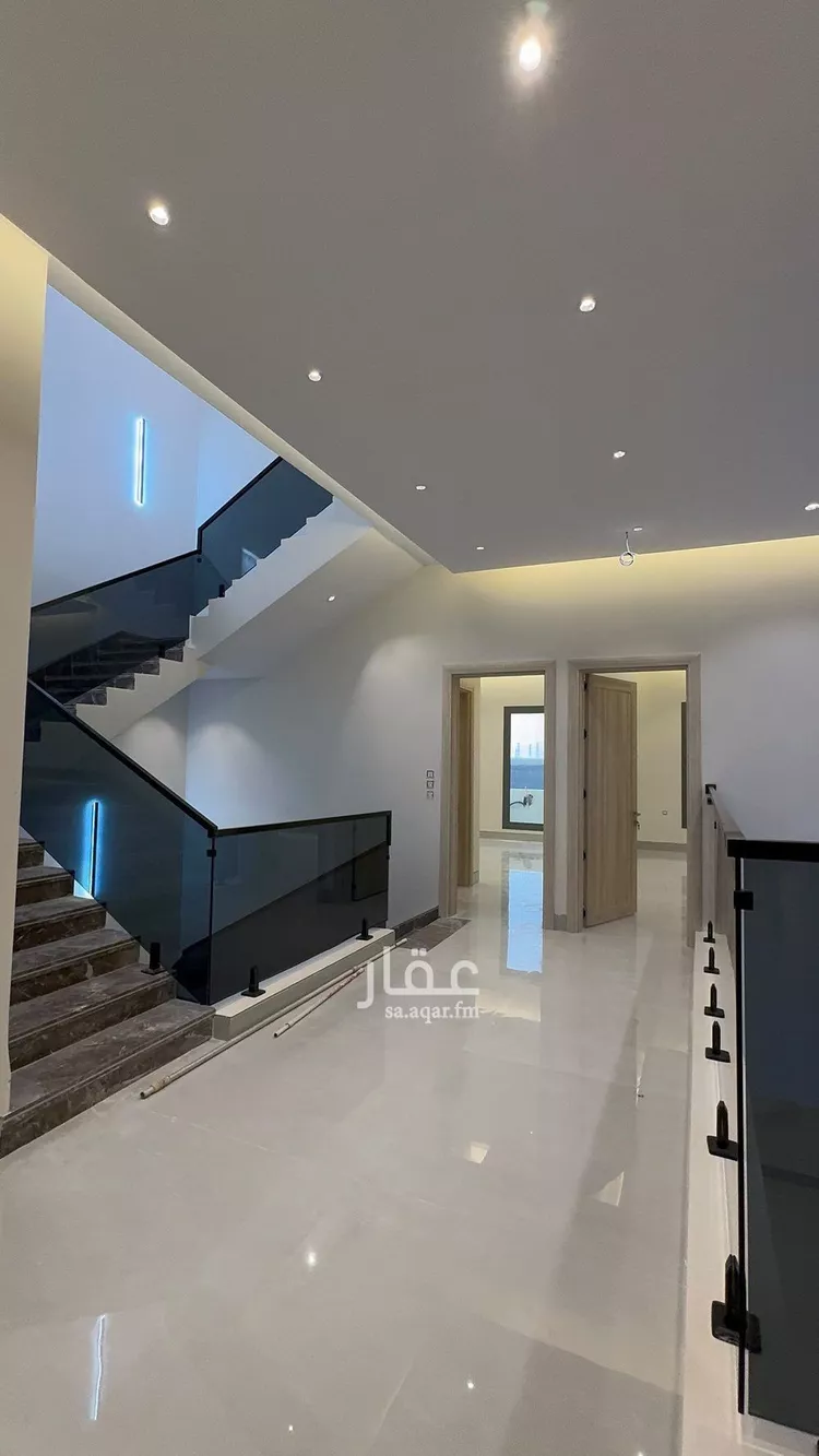 فيلا للبيع في شارع 405 المهدية, حي المهدية, مدينة الرياض, منطقة الرياض صورة 5