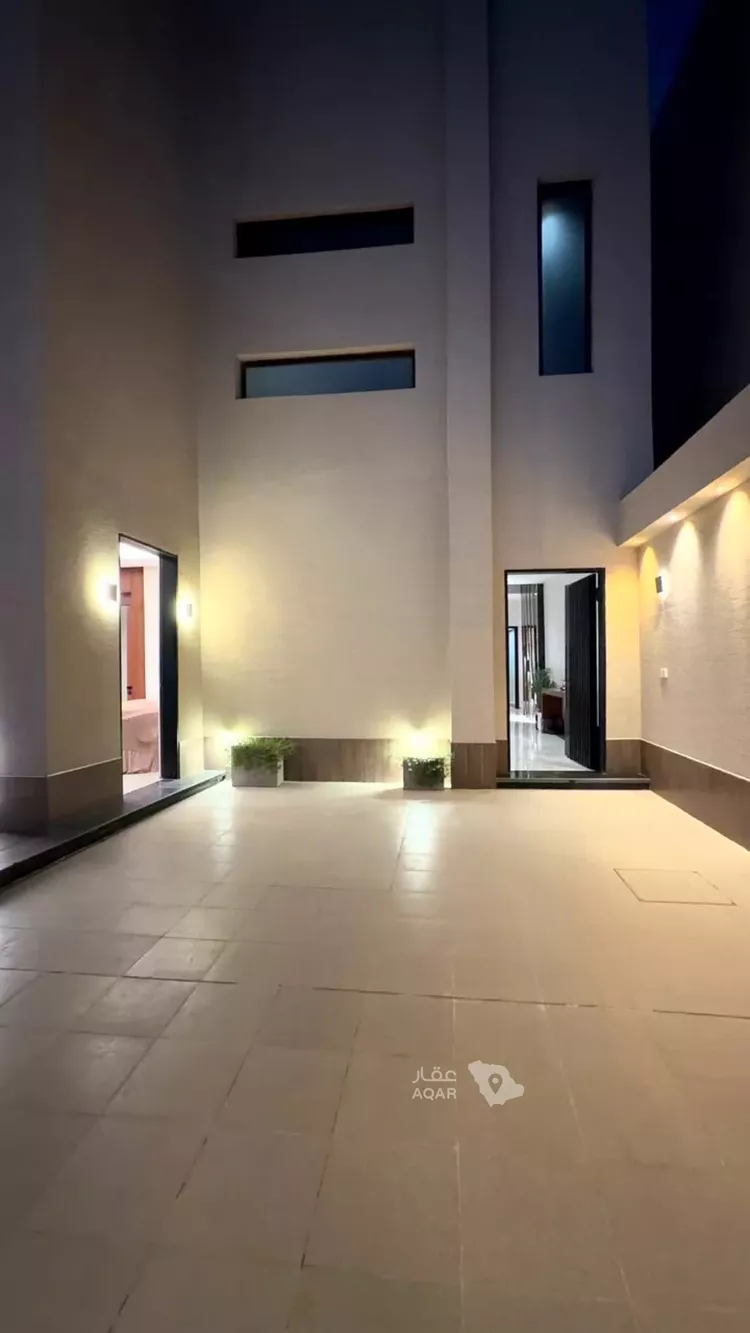 فيلا للبيع في شارع فؤاد سزكين, حي المهدية, مدينة الرياض, منطقة الرياض 2