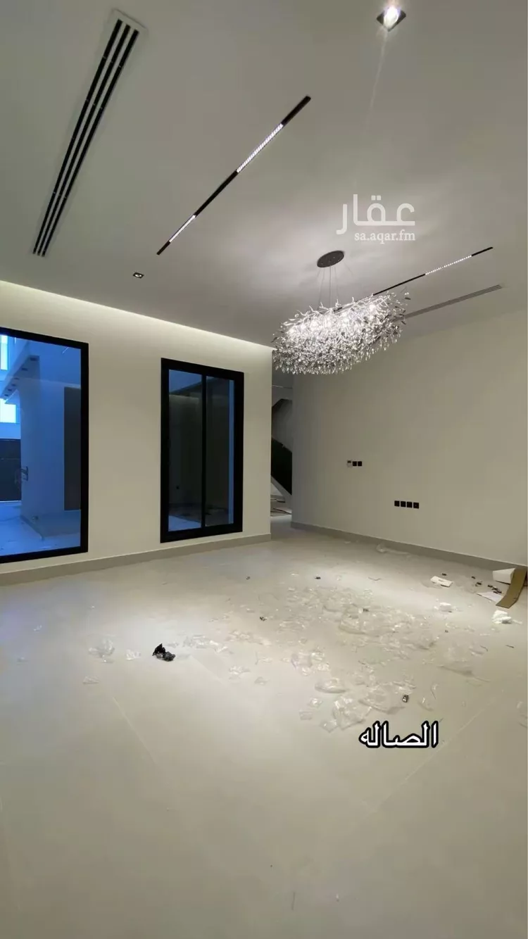 فيلا للبيع في شارع 405 المهدية, حي المهدية, مدينة الرياض, منطقة الرياض