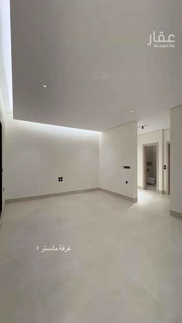 فيلا للبيع في شارع 405 المهدية, حي المهدية, مدينة الرياض, منطقة الرياض صورة 4