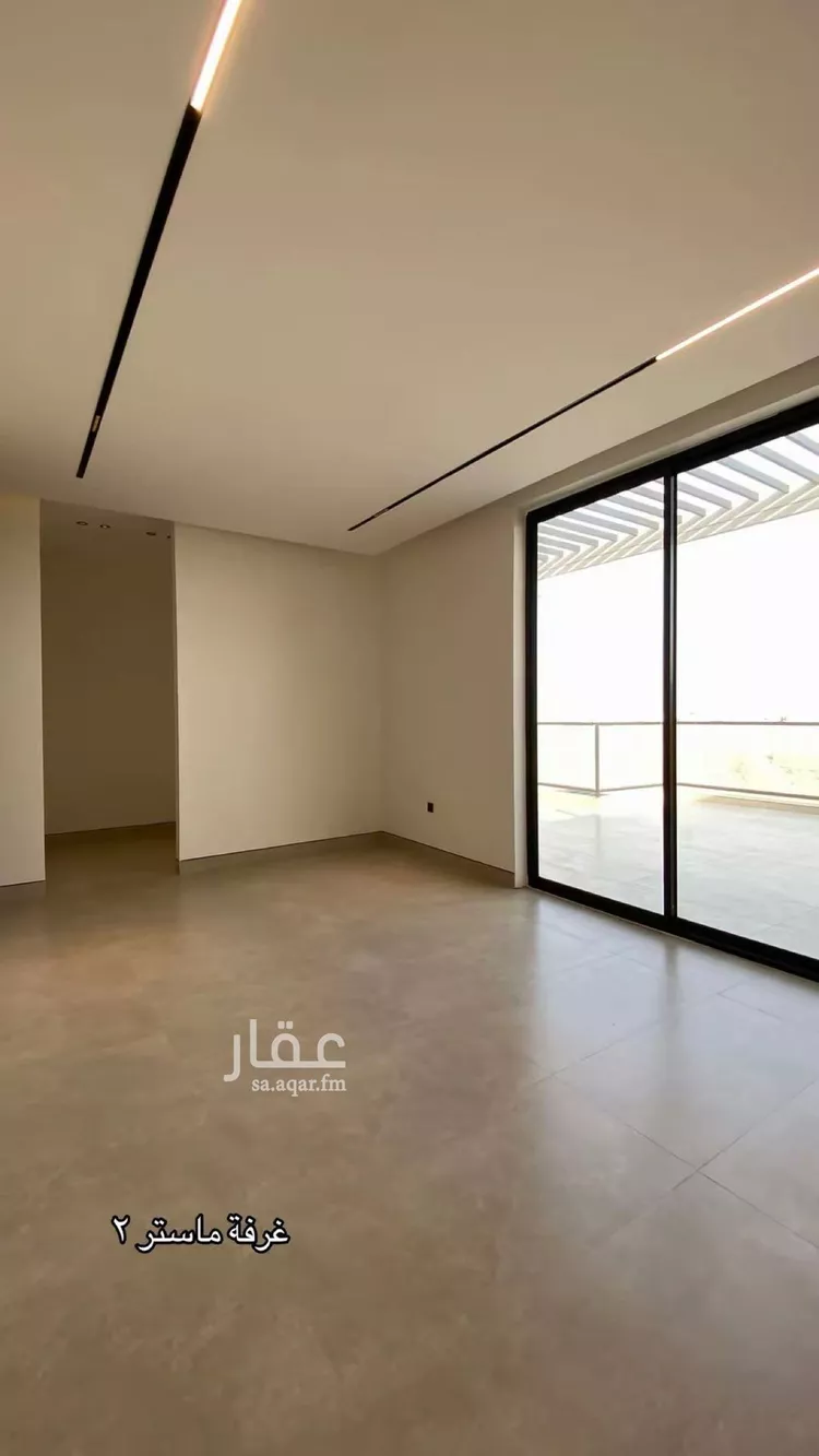 فيلا للبيع في شارع 405 المهدية, حي المهدية, مدينة الرياض, منطقة الرياض صورة 5