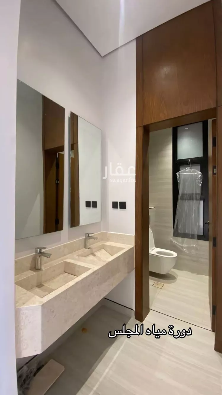 فيلا للبيع في شارع 405 المهدية, حي المهدية, مدينة الرياض, منطقة الرياض