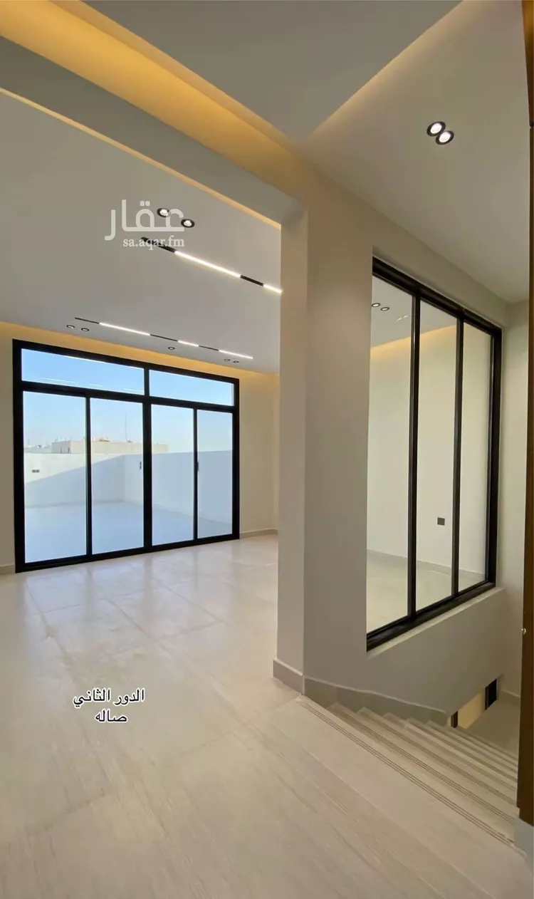 فيلا للبيع في شارع 405 المهدية, حي المهدية, مدينة الرياض, منطقة الرياض 6