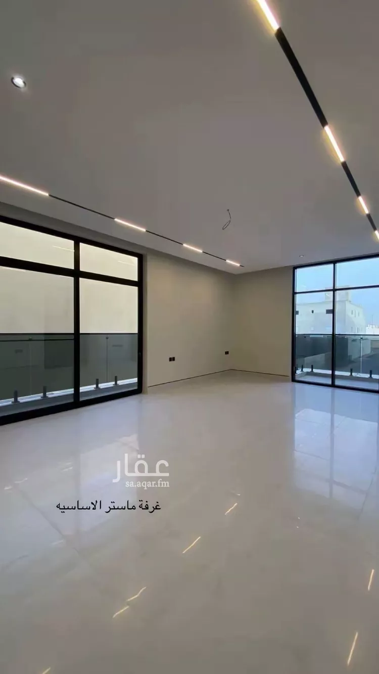 فيلا للبيع في شارع 405 المهدية, حي المهدية, مدينة الرياض, منطقة الرياض