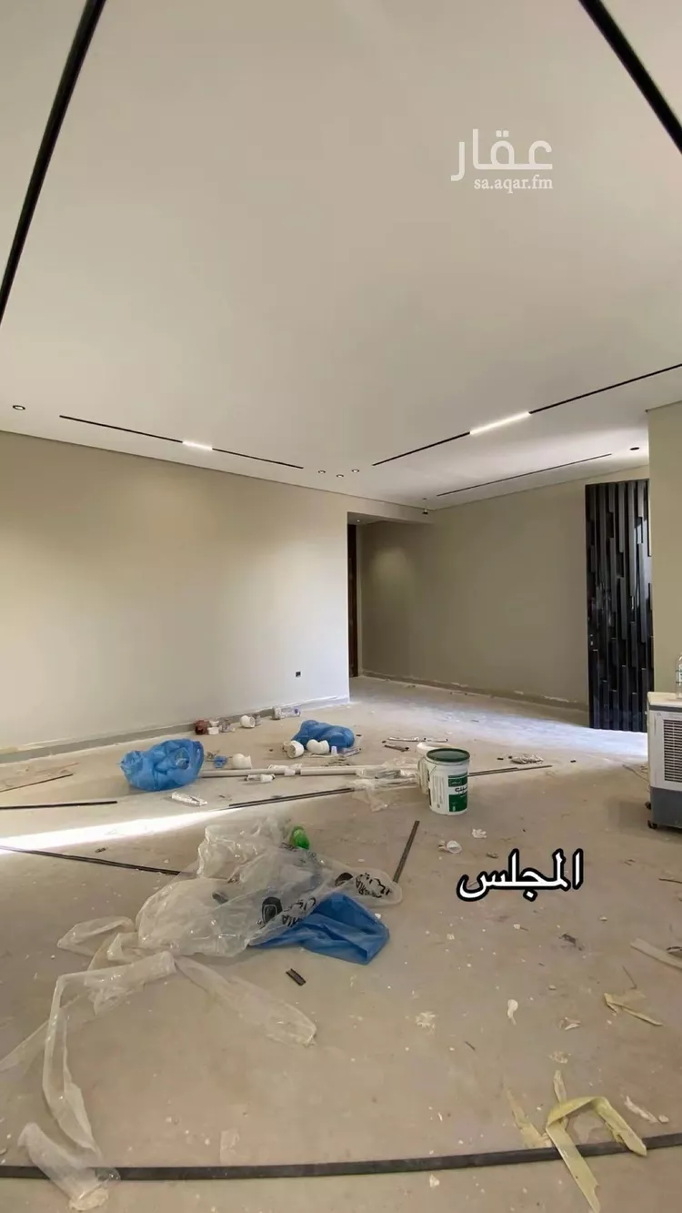 فيلا للبيع في شارع 405 المهدية, حي المهدية, مدينة الرياض, منطقة الرياض 9