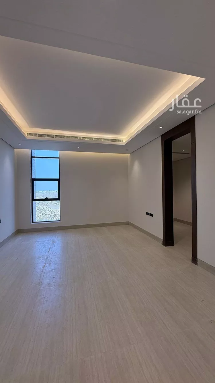 فيلا للبيع في شارع 405 المهدية, حي المهدية, مدينة الرياض, منطقة الرياض صورة 5