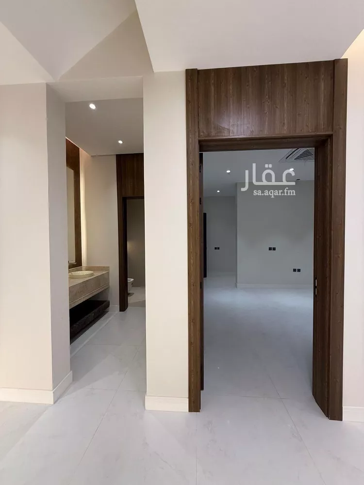 فيلا للبيع في شارع 405 المهدية, حي المهدية, مدينة الرياض, منطقة الرياض