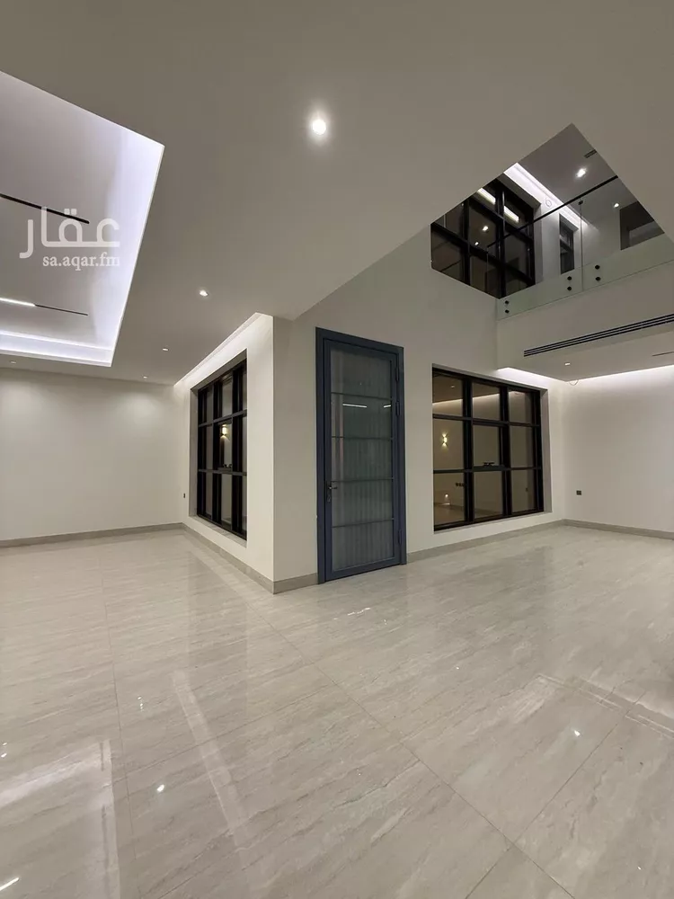 فيلا للبيع في شارع 405 المهدية, حي المهدية, مدينة الرياض, منطقة الرياض
