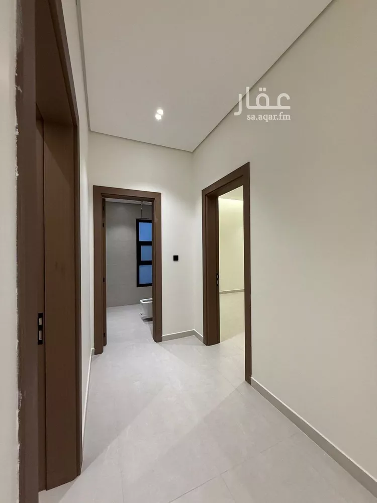 فيلا للبيع في شارع 405 المهدية, حي المهدية, مدينة الرياض, منطقة الرياض صورة 3