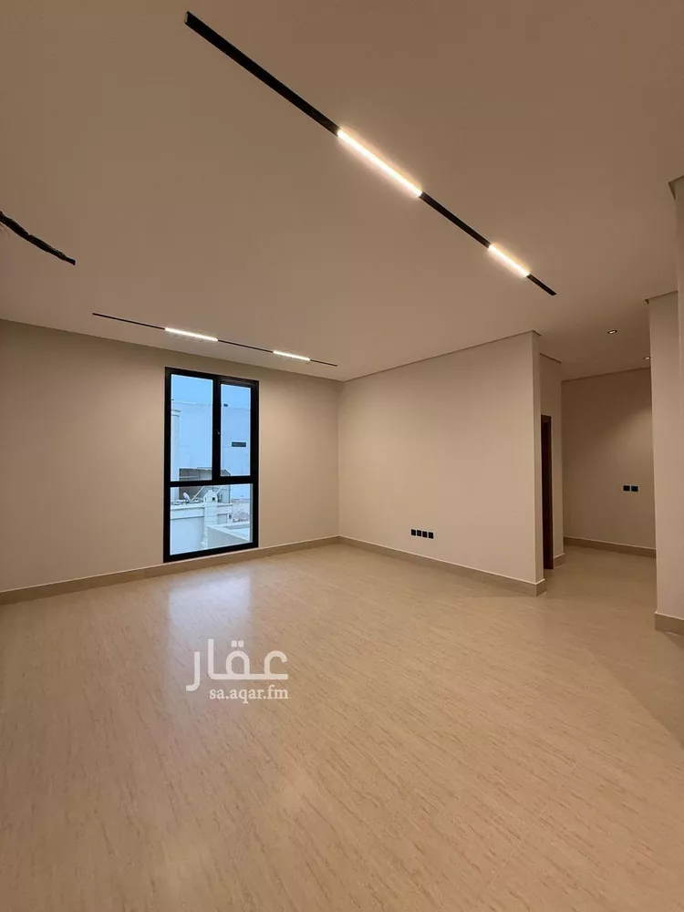 فيلا للبيع في شارع 405 المهدية, حي المهدية, مدينة الرياض, منطقة الرياض صورة 3