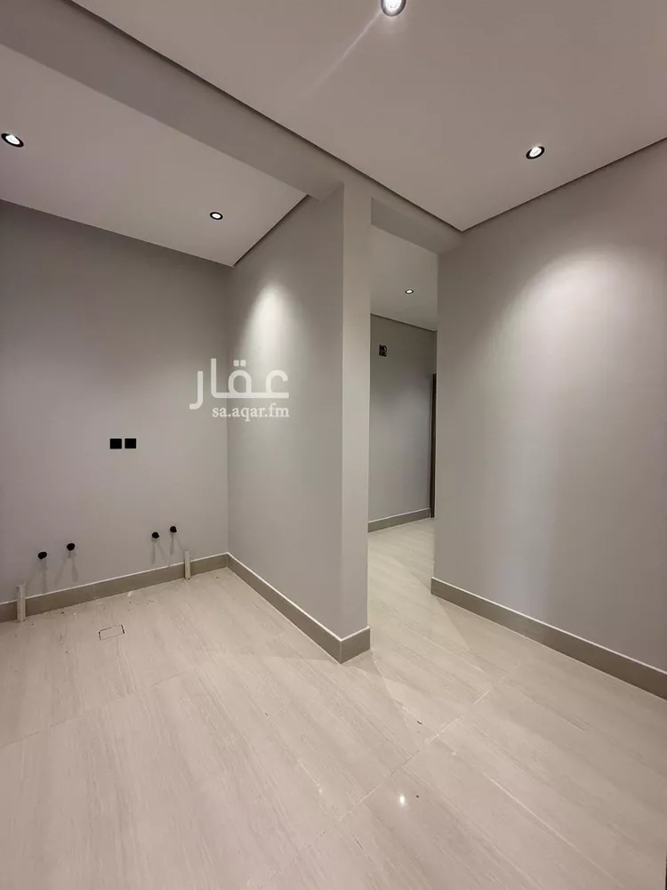 Villa for Sale in Riyadh Al Mahdiyah