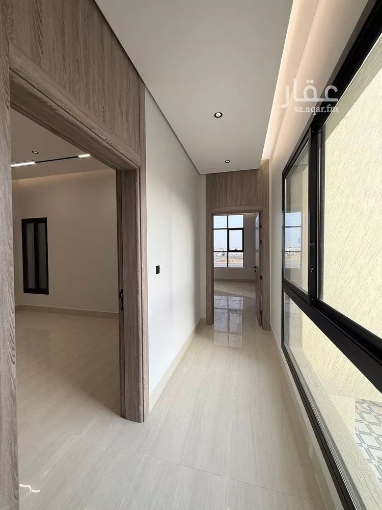 فيلا للبيع في شارع 405 المهدية, حي المهدية, مدينة الرياض, منطقة الرياض 6