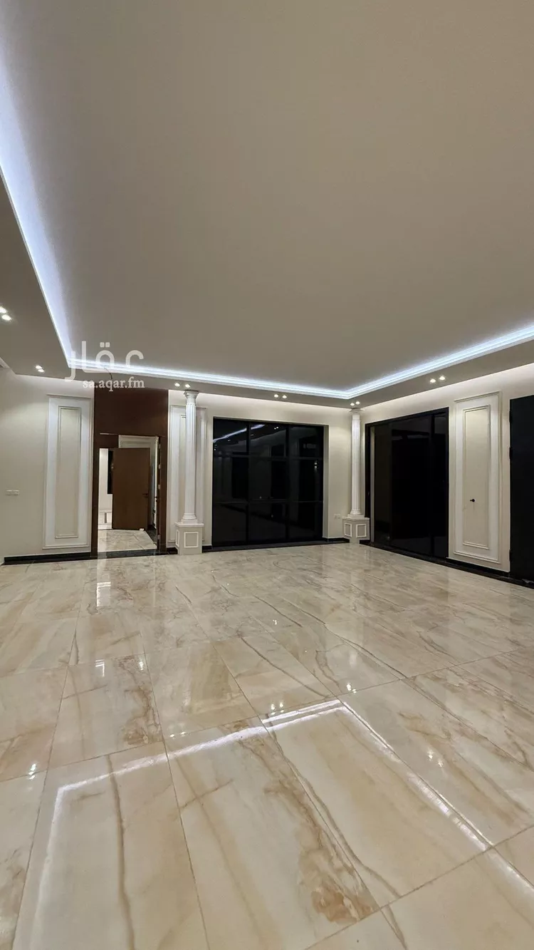 فيلا للبيع في شارع 405 المهدية, حي المهدية, مدينة الرياض, منطقة الرياض 11
