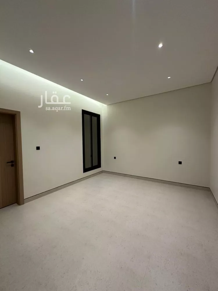 فيلا للبيع في شارع 405 المهدية, حي المهدية, مدينة الرياض, منطقة الرياض صورة 5