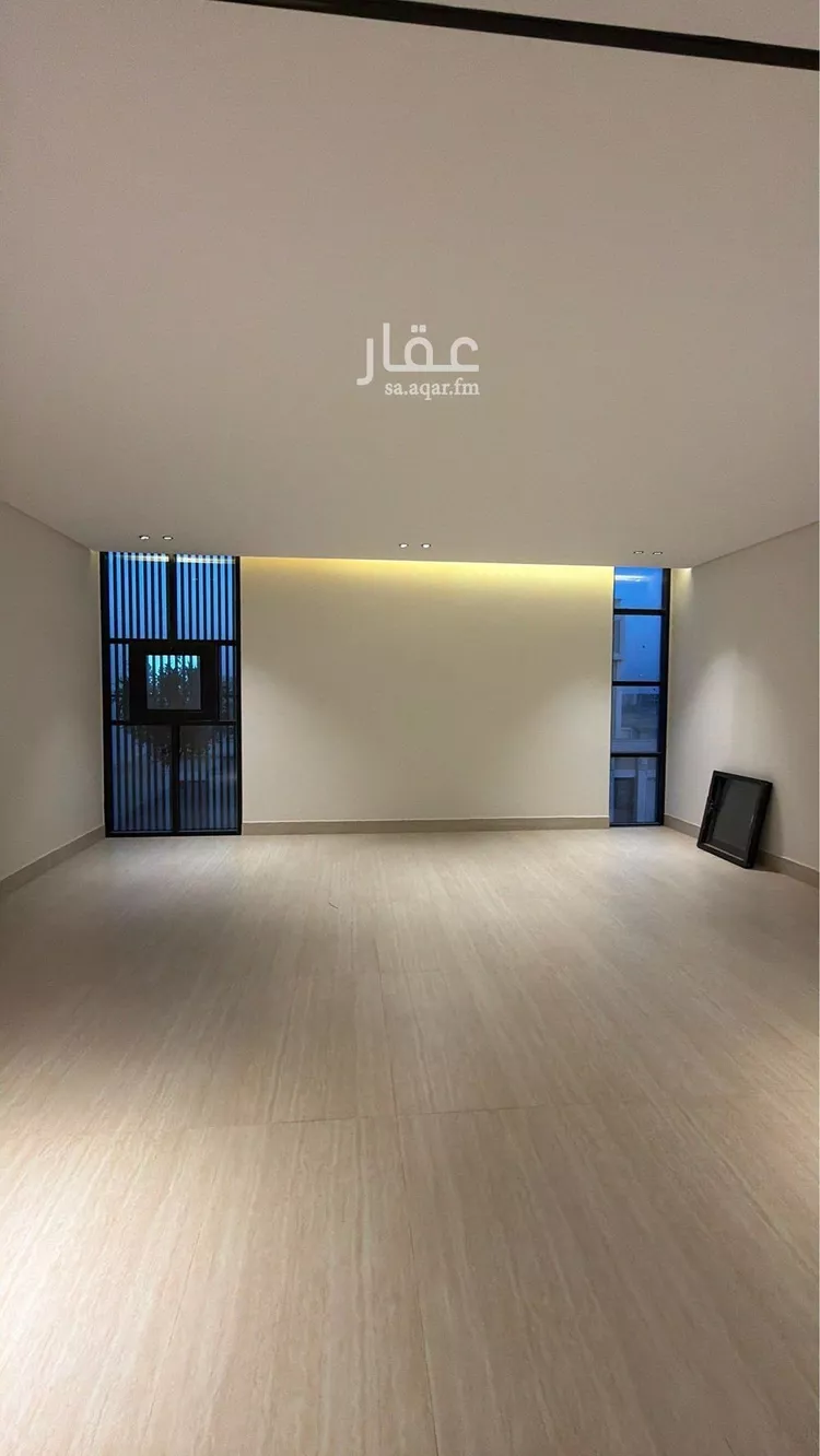 فيلا للبيع في شارع 405 المهدية, حي المهدية, مدينة الرياض, منطقة الرياض صورة 4