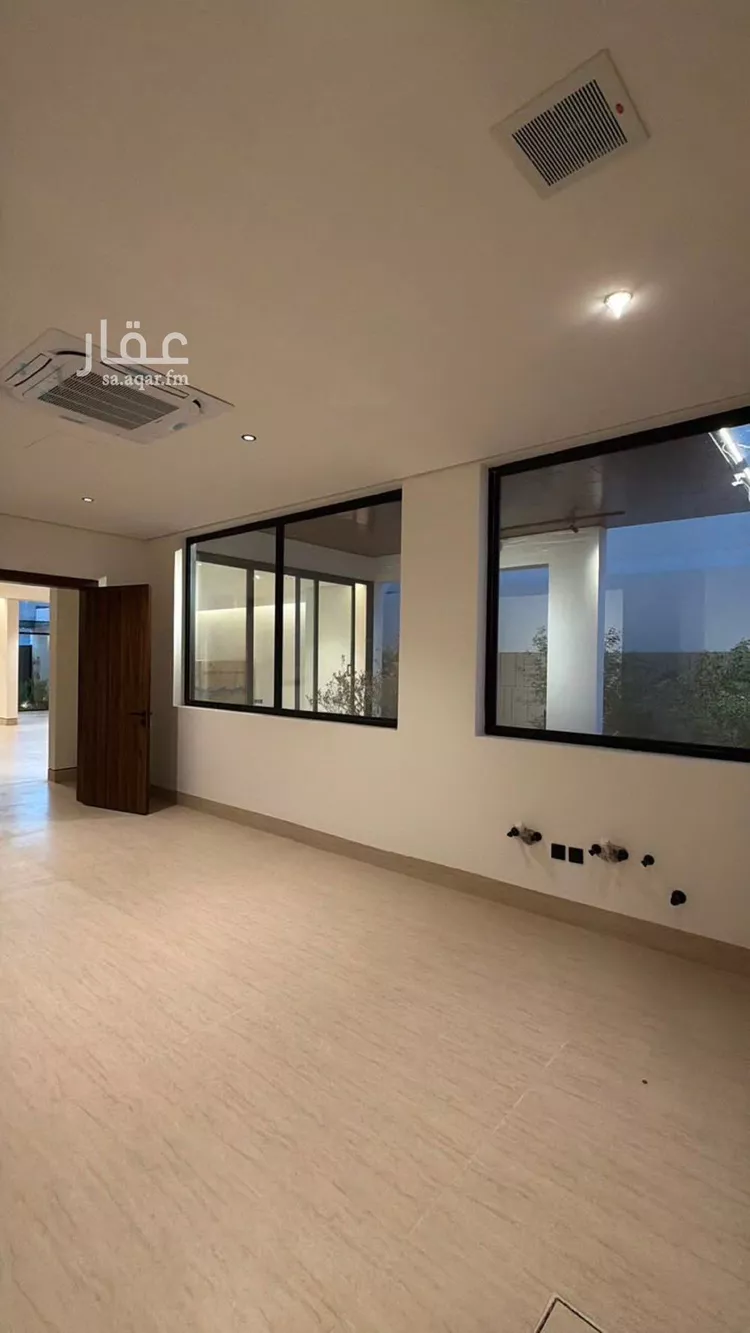 Villa for Sale in Riyadh Al Mahdiyah صورة 5