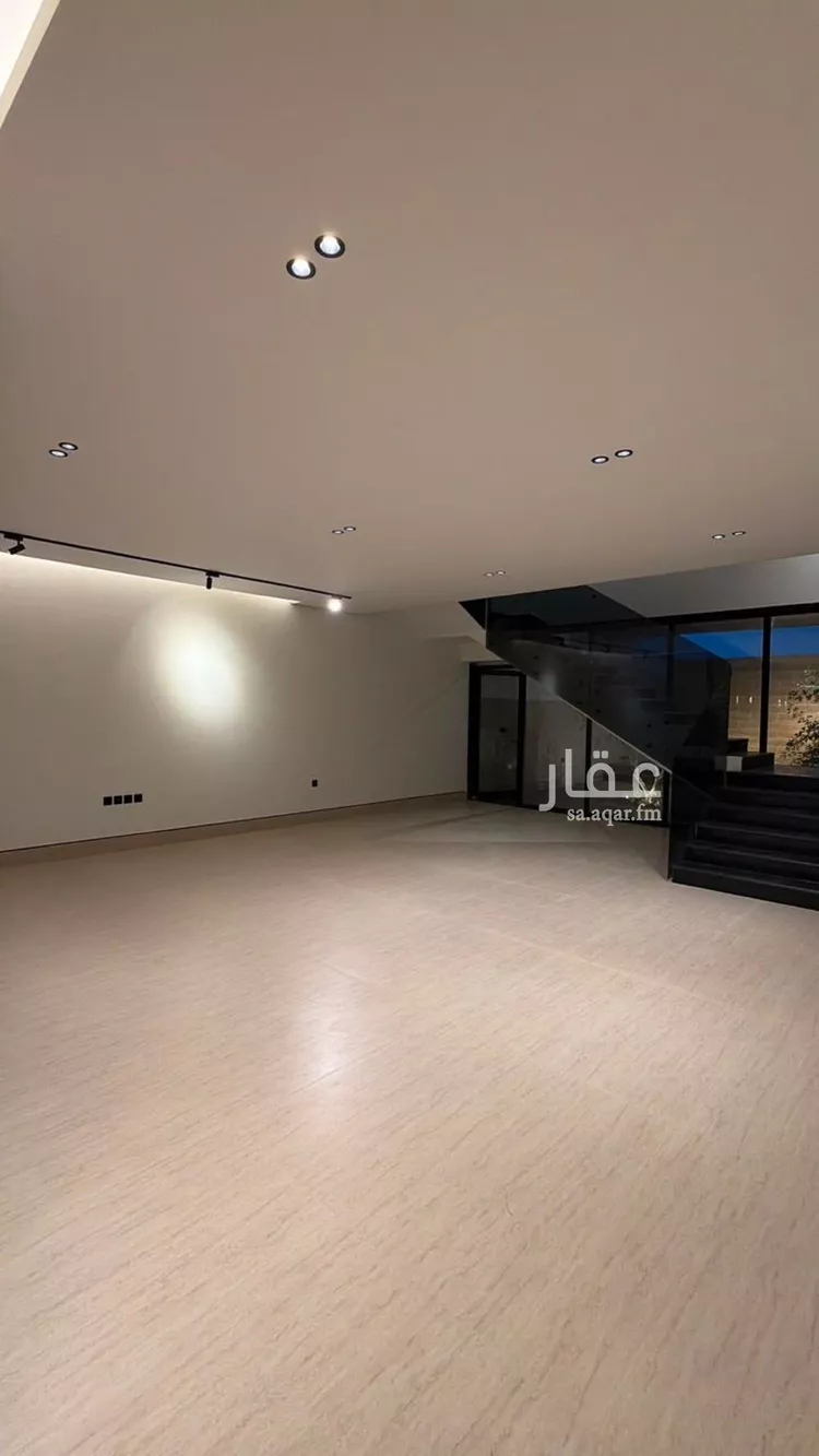 Villa for Sale in Riyadh Al Mahdiyah صورة 2