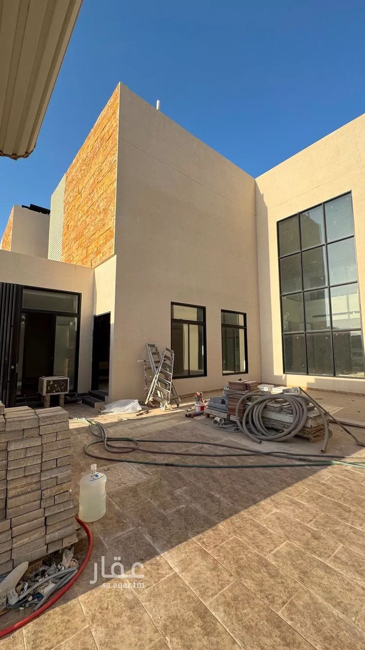 فيلا للبيع في شارع 405 المهدية, حي المهدية, مدينة الرياض, منطقة الرياض صورة 3