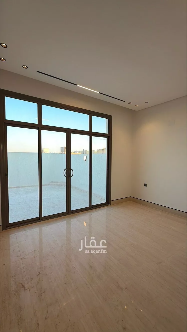 Villa for Sale in Riyadh Al Mahdiyah صورة 3